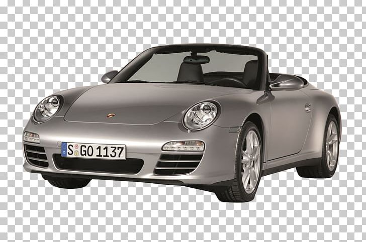 2010 Porsche 911 2012 Porsche 911 2009 Porsche 911 Carrera 4 2008 Porsche 911 Carrera 4 PNG, Clipart, Car, Convertible, Convertible Car, Performance Car, Personal Luxury Car Free PNG Download