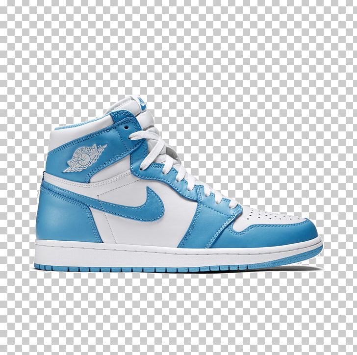 Air Force Mars Blackmon Air Jordan Nike Shoe PNG, Clipart, Air Jordan, Aqua, Athletic Shoe, Azure, Basketball Shoe Free PNG Download