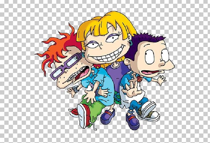 Angelica Pickles Tommy Pickles Chuckie Finster Susie Carmichael Television PNG, Clipart, All Growed Up, All Grown Up, Angelica Pickles, Animated Film, Anime Free PNG Download