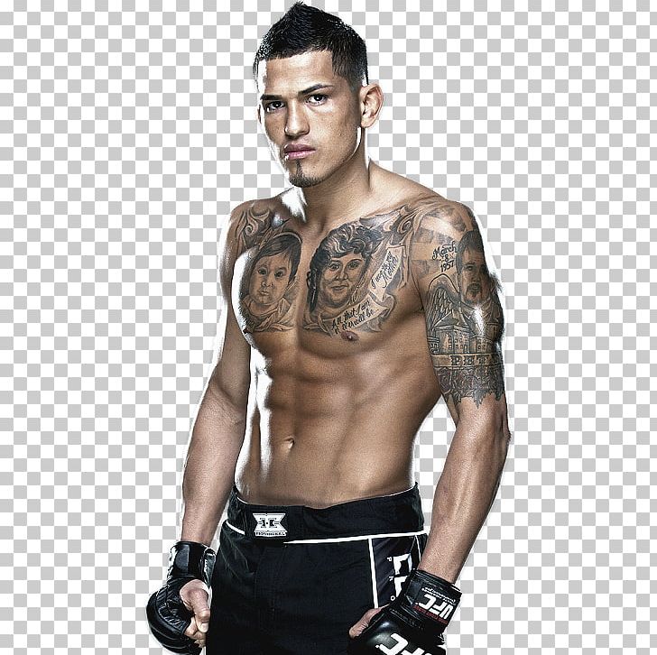 Anthony Pettis UFC 164: Henderson Vs. Pettis 2 The Ultimate Fighter Mixed Martial Arts Boxing PNG, Clipart, Abdomen, Aggression, Anthony, Anthony Pettis, Arm Free PNG Download