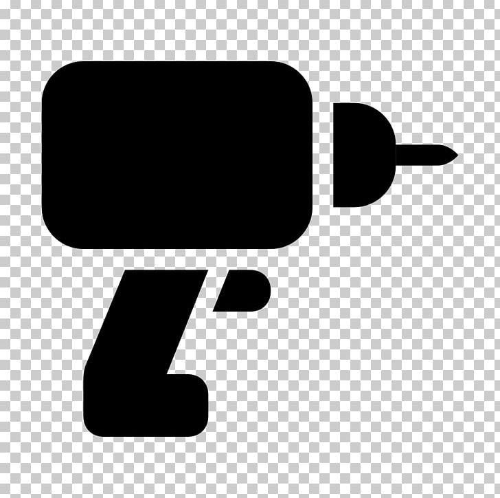 Augers Computer Icons Hammer Drill PNG, Clipart, Augers, Black, Black And White, Brand, Carpenter Free PNG Download