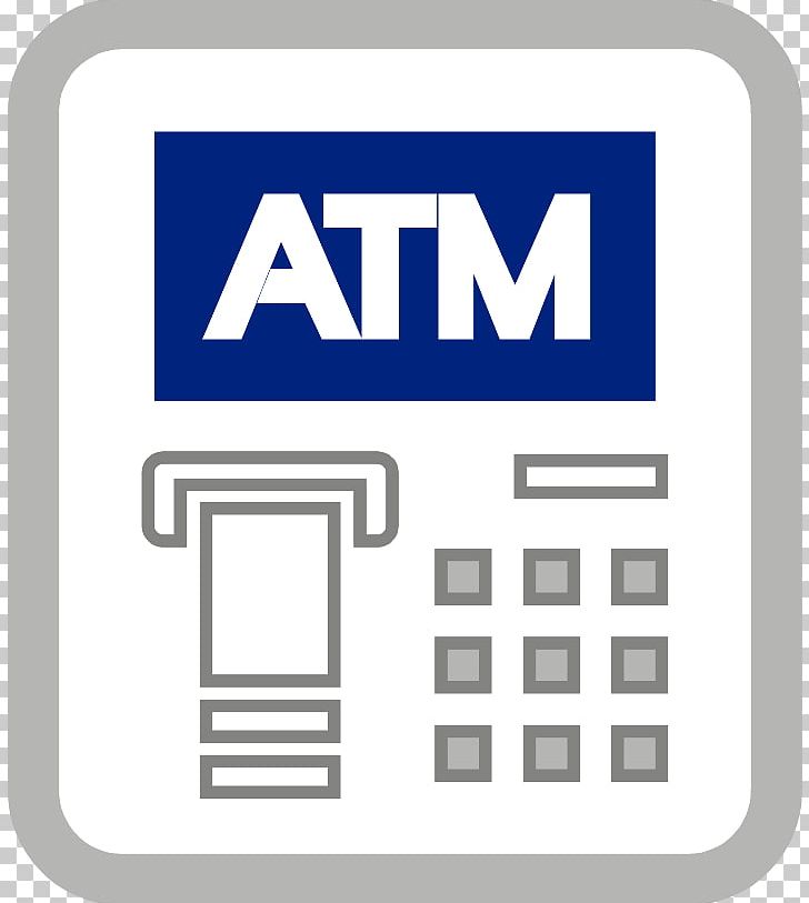 Automated Teller Machine What's Inside The Box? Bank Symbol PNG, Clipart, Apk, Area, Atm, Atm Card, Automated Teller Machine Free PNG Download