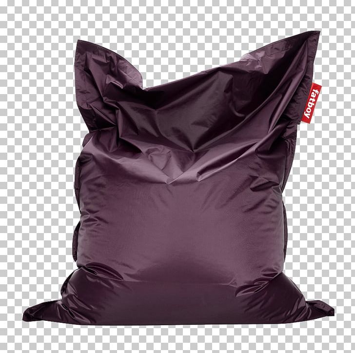 Bean Bag Chairs Furniture Tuffet PNG, Clipart, Bag, Bean, Bean Bag, Bean Bag Chair, Bean Bag Chairs Free PNG Download