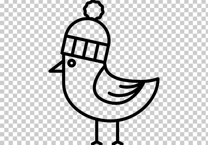 Bird Computer Icons Beak PNG, Clipart, Animal, Animals, Artwork, Beak, Bird Free PNG Download