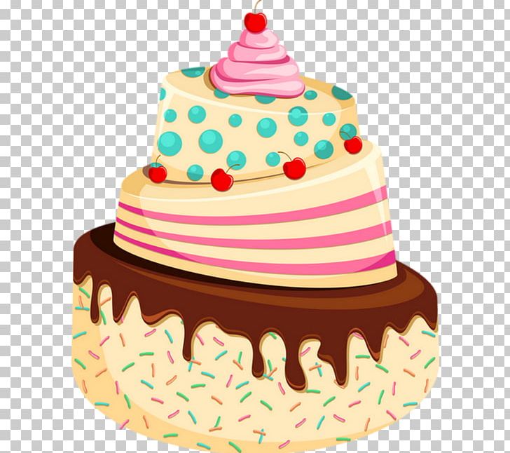 Birthday Cake PNG, Clipart, Anniversary, Birthday, Birthday Cake, Birthday Card, Buttercream Free PNG Download