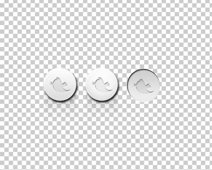 Black And White Material Body Piercing Jewellery PNG, Clipart, Black, Black And White, Body Jewellery, Body Jewelry, Body Piercing Jewellery Free PNG Download