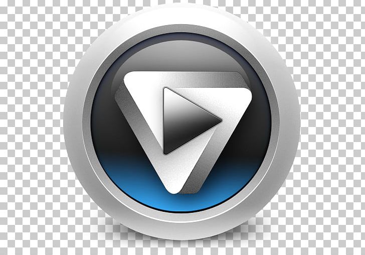 Blu-ray Disc Media Player Computer Software 4K Resolution High-definition Video PNG, Clipart, 4k Resolution, Angle, Bluray Disc, Circle, Computer Program Free PNG Download