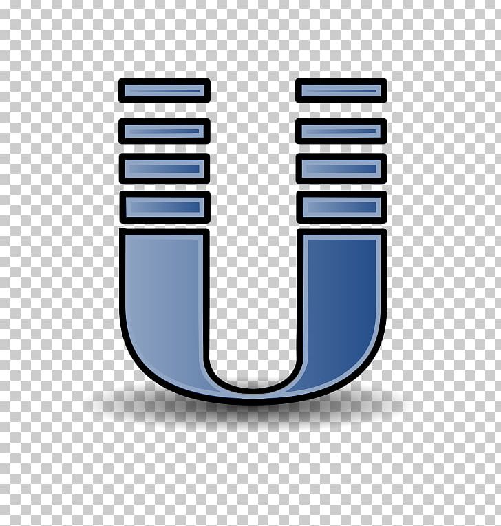 Brand Font PNG, Clipart, Art, Blue, Brand, History Of Unix, Line Free PNG Download