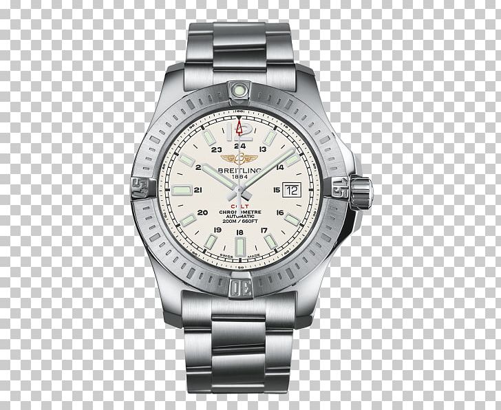 Breitling SA Watch Strap Chronograph Movement PNG, Clipart, Accessories, Bracelet, Brand, Breitling, Breitling Chronomat Free PNG Download