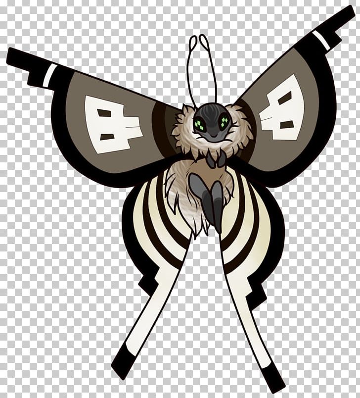 Butterfly Bee Insect Horse Wing PNG, Clipart, Arthropod, Bee, Butterflies And Moths, Butterfly, Character Free PNG Download