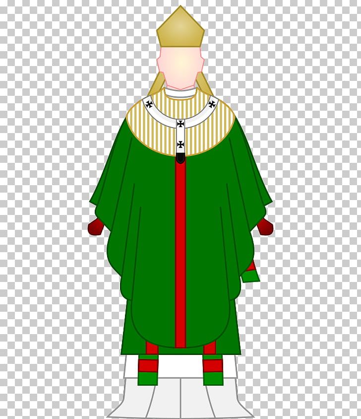 Christmas Tree Dress Illustration Costume PNG, Clipart, Art, Artwork, Cartoon, Character, Christmas Free PNG Download