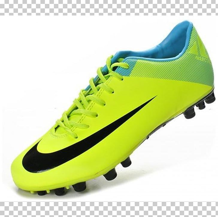 Cleat Nike Mercurial Vapor Adidas Shoe PNG, Clipart, Adidas, Adidas F50, Athletic Shoe, Boot, Cleat Free PNG Download