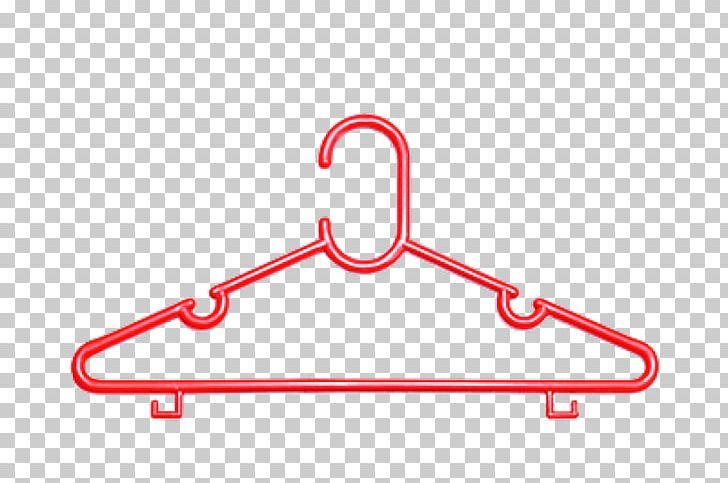 Clothes Hanger Plastic Clothing Cloakroom Wood PNG, Clipart, Angle, Area, Cloakroom, Clothes Hanger, Clothing Free PNG Download
