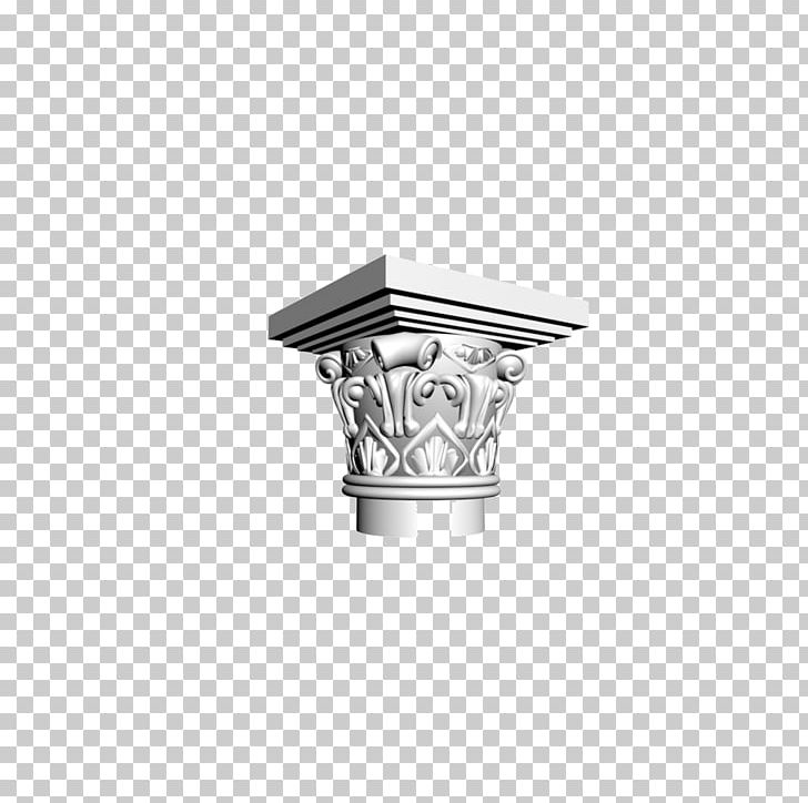 Column Autodesk 3ds Max 3D Computer Graphics Capital PNG, Clipart, 3d Animation, 3d Arrows, 3d Background, 3d Computer Graphics, 3d Model Home Free PNG Download