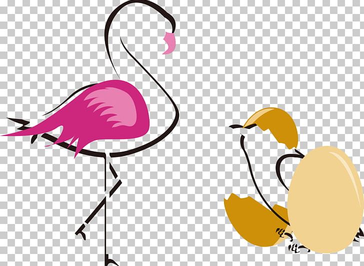 Common Ostrich Bird PNG, Clipart, Animal, Animals, Area, Beak, Bird Free PNG Download