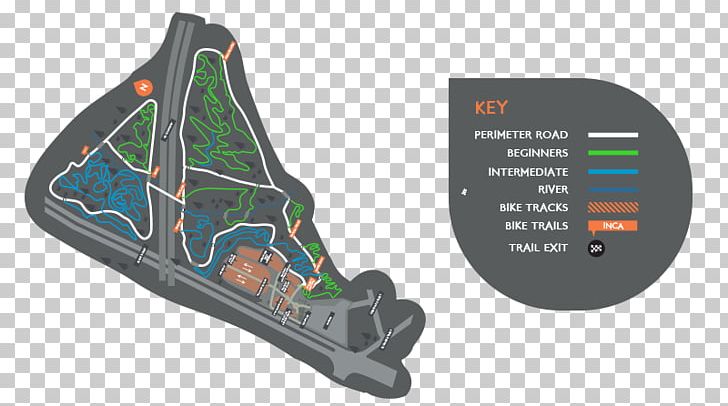 Computer Hardware PNG, Clipart, Computer Hardware, Hardware Free PNG Download