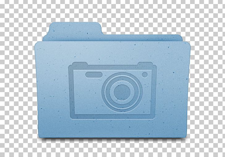 Computer Icons Directory MacOS PNG, Clipart, Apple, Computer Icons, Directory, Dock, Document Free PNG Download