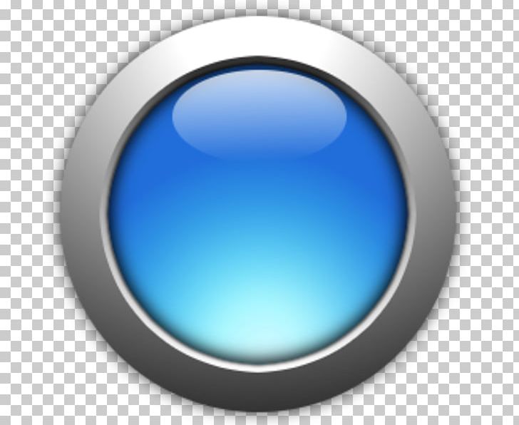 Computer Icons Push-button PNG, Clipart, Android, Azure, Blue, Button, Button Blue Free PNG Download