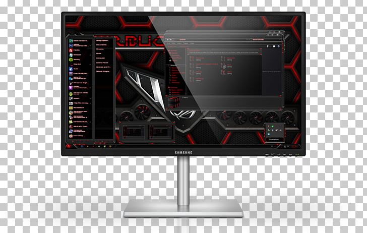 Computer Monitors Theme Window Tablet Computers PNG, Clipart, Brand, Com, Computer, Computer Monitor, Computer Monitors Free PNG Download
