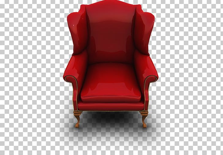 Couch Computer Icons Furniture Living Room PNG, Clipart, Angle, Car Seat Cover, Chair, Chairs Couches, Comfort Free PNG Download