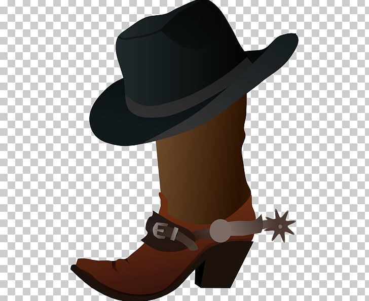 Cowboy Boot Cowboy Hat PNG, Clipart, Ariat, Art, Boot, Cap, Clip Free PNG Download
