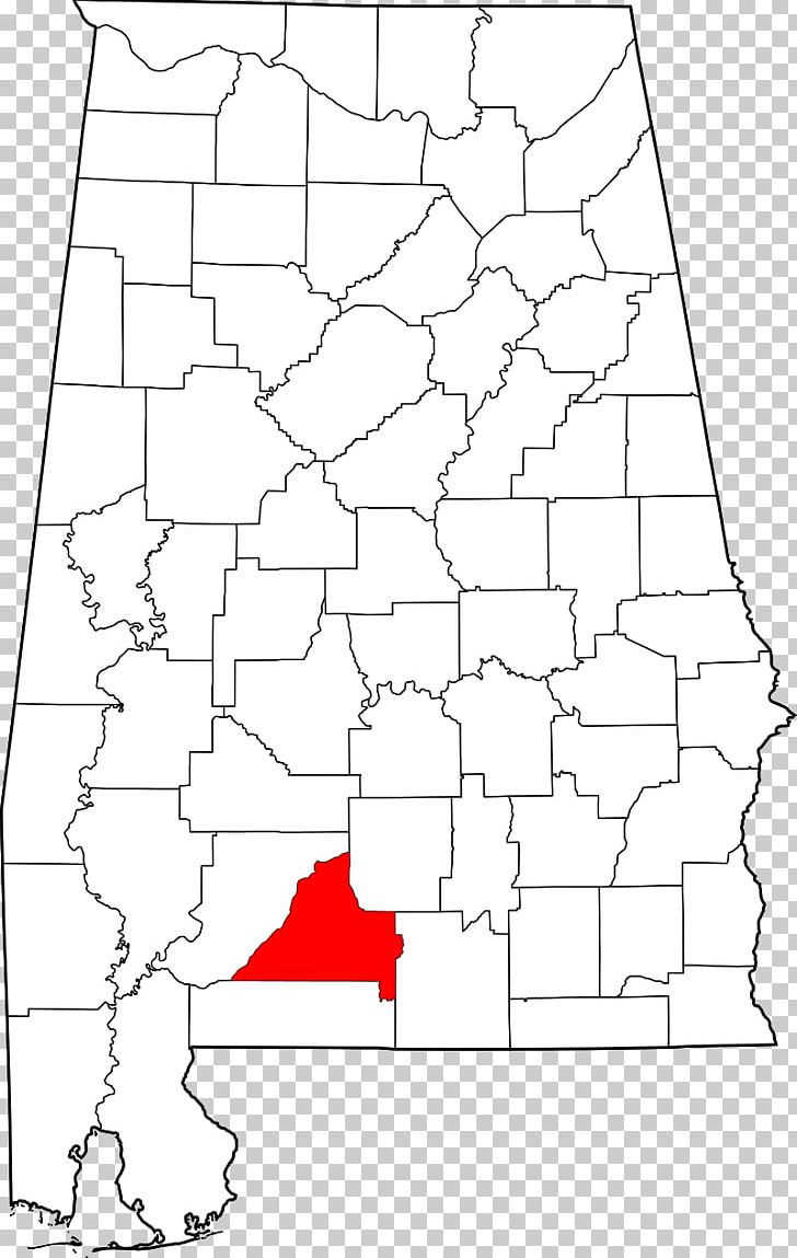 Dallas County PNG, Clipart, Alabama, Angle, Area, Black And White, Blank Map Free PNG Download