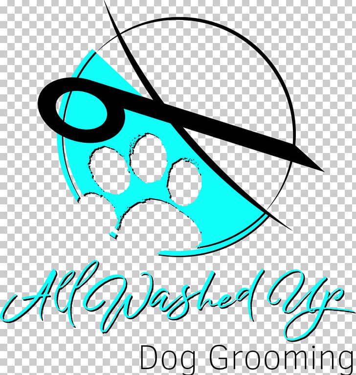 Dog Grooming Groomer Dog Breed PNG, Clipart, Animals, Area, Artwork, Black And White, Breed Free PNG Download