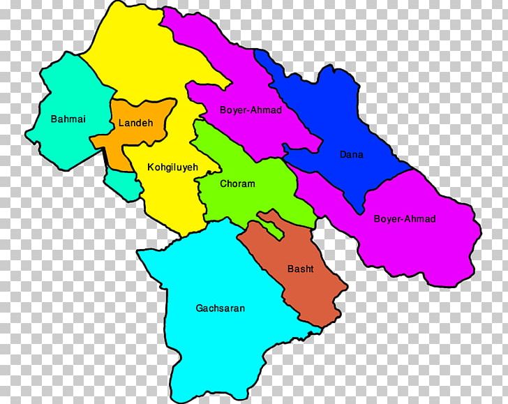 Dogonbadan Yasuj Fars Province Basht Gachsaran County PNG, Clipart, Administrative Divisions Of Iran, Ahmad, Area, Common, Counties Of Iran Free PNG Download