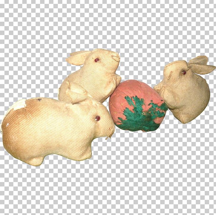 Domestic Rabbit Easter Bunny Hare Animal PNG, Clipart, Animal, Animal Figure, Animals, Domestic Rabbit, Easter Free PNG Download