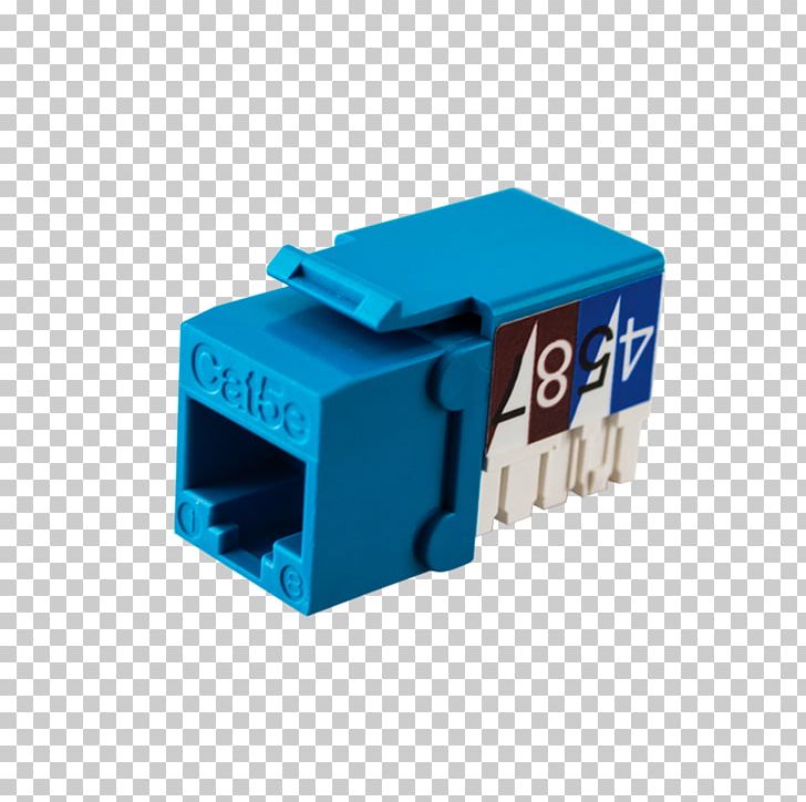 Electrical Connector Keystone Module Structured Cabling Category 6 Cable Category 5 Cable PNG, Clipart, 8p8c, Circuit, Coaxial Cable, Computer Network, Electrical Cable Free PNG Download