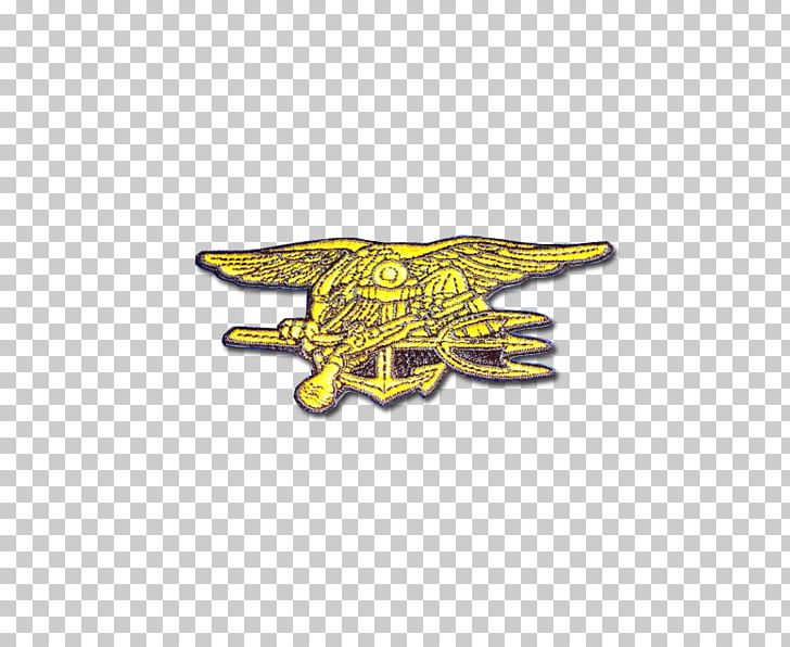 Embroidered Patch Frogman United States Navy SEALs Underwater Demolition Team Embroidery PNG, Clipart, Embroidered Patch, Leather, Logo, Miscellaneous, Navy Free PNG Download