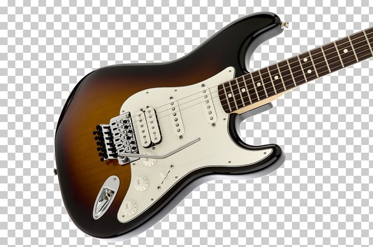Fender Stratocaster Fender Standard Stratocaster HSS Electric Guitar PNG, Clipart, Acoustic Electric Guitar, Bass Guitar, Electric Guitar, Floyd Rose, Guitar Free PNG Download