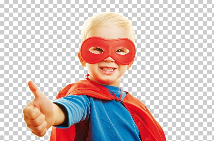 Fotolia Thumb Stock Photography PNG, Clipart, Costume, Download, Encapsulated Postscript, Fictional Character, Finger Free PNG Download