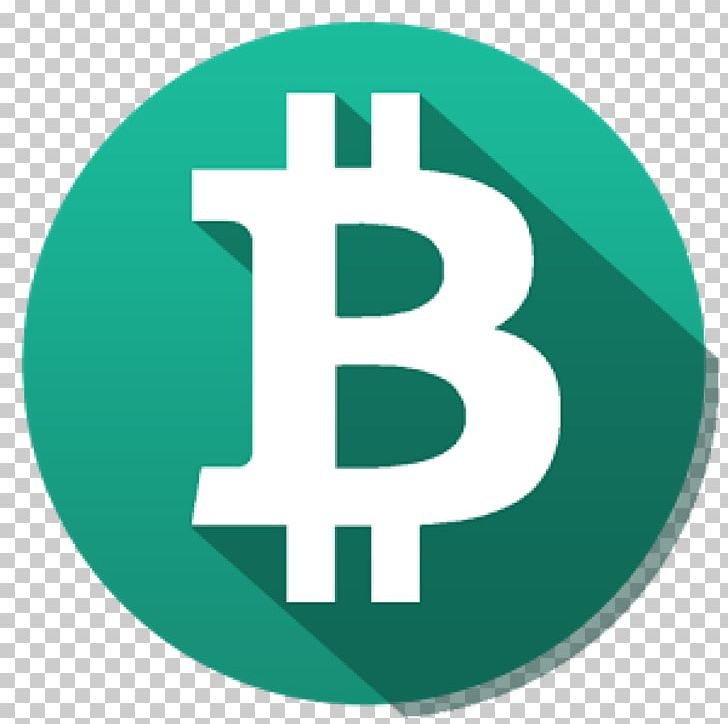 Free Bitcoin Wheel Of Bitcoin Btc Miner Png Clipart Android - 