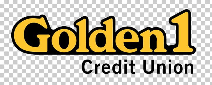 Golden 1 Credit Union Cooperative Bank Finance PNG, Clipart, Area, Bank, Best Western, Branch, Brand Free PNG Download