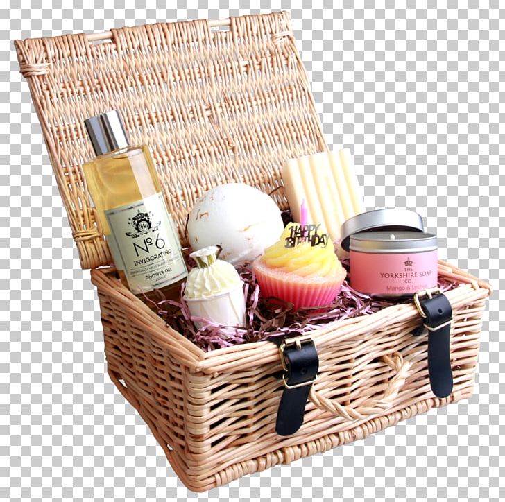 Hamper Food Gift Baskets Soap PNG, Clipart, Baby Shower, Balloon, Basket, Bathroom, Birthday Free PNG Download