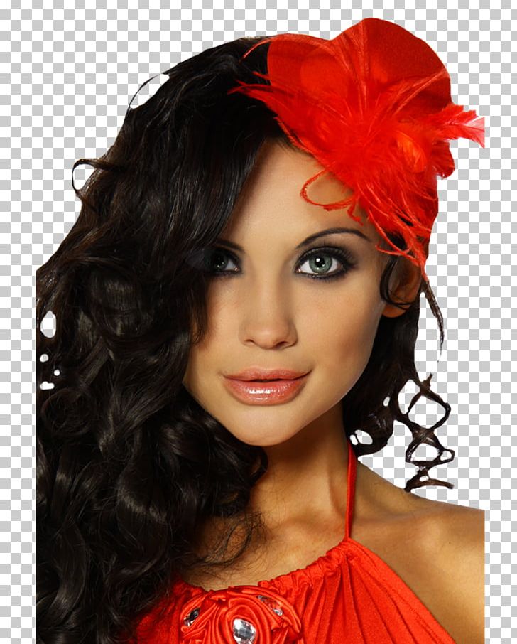 Headpiece Fascinator Hat Red MINI Cooper PNG, Clipart, Black Hair, Bowler Hat, Brown Hair, Clothing, Clothing Accessories Free PNG Download