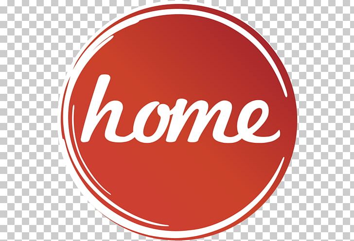 Home Television Channel UKTV Free-to-air PNG, Clipart, Area, Brand, Broadcasting, Channel 5, Circle Free PNG Download