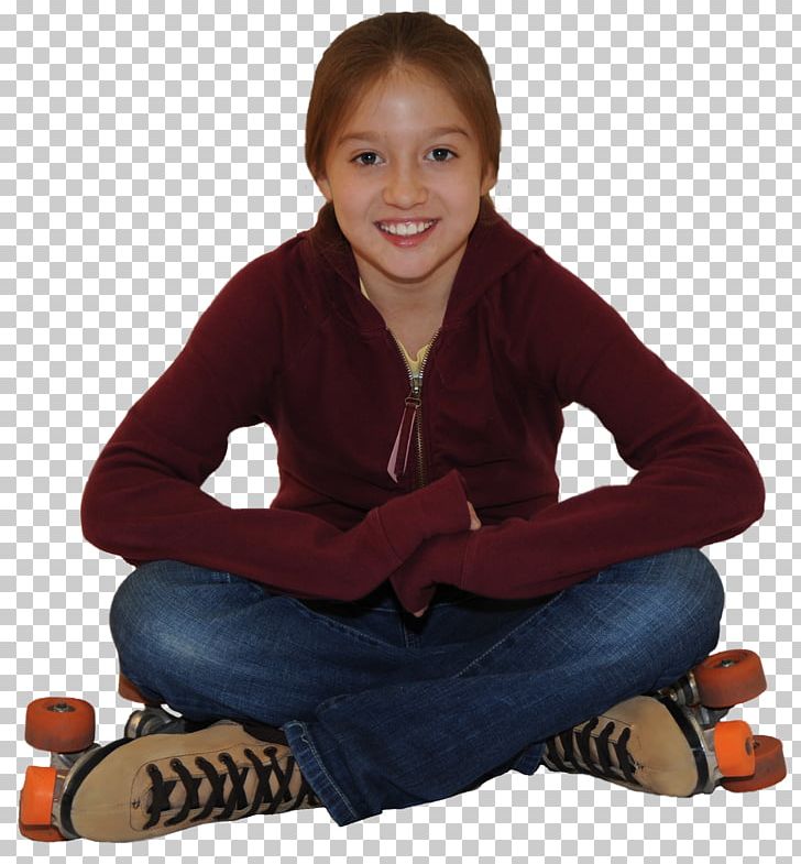 Jackson Skating Center Rollermagic West County Line Road Ice Skating Shoe PNG, Clipart, Arm, Child, Footwear, Ice Skating, Jackson Township Free PNG Download