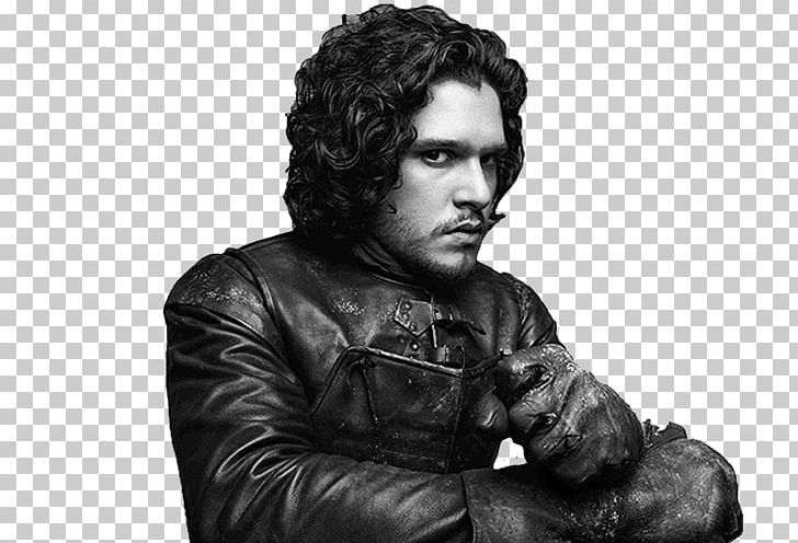 Jon Snow Game Of Thrones Daenerys Targaryen Kit Harington PNG, Clipart, Action, A Song Of Ice And Fire, Black And White, Blanket, Eddard Stark Free PNG Download