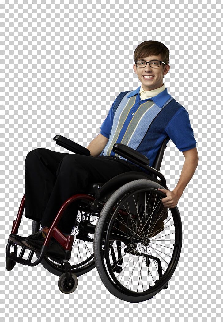 Kevin McHale Artie Abrams Kurt Hummel Glee PNG, Clipart, Anything Could Happen, Artie Abrams, Bicycle Accessory, Cory Monteith, Dianna Agron Free PNG Download
