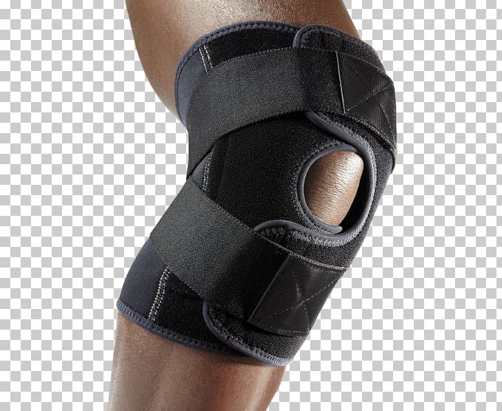 Knee Pain Knee Pad Ankle Brace Calf PNG, Clipart, Active Undergarment ...