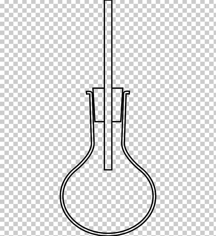 Laboratory Flasks Round-bottom Flask Erlenmeyer Flask Beaker Test Tubes PNG, Clipart, Angle, Area, Beaker, Black And White, Bunsen Burner Free PNG Download