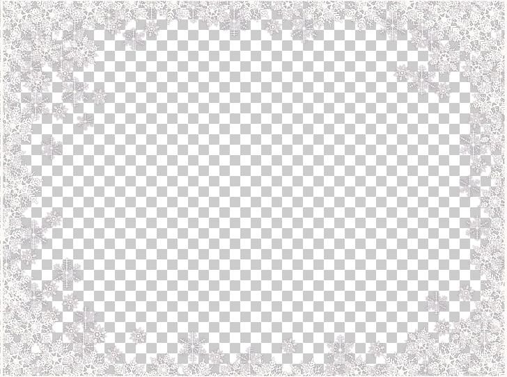 Lace Black And White Pattern PNG, Clipart, Area, Black, Black And White, Border, Circle Free PNG Download