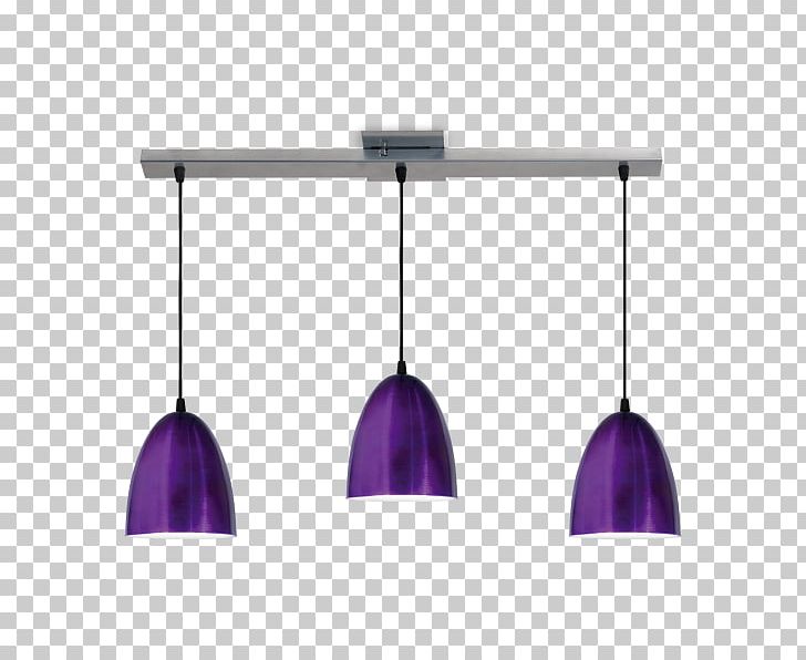 Light Diffuser Lamp Charms & Pendants PNG, Clipart, Ceiling, Ceiling Fixture, Charms Pendants, Diffuser, Glass Free PNG Download
