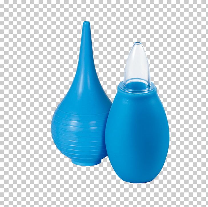 Liquid Aspirator Nose Nasal Congestion Suction PNG, Clipart, Aqua, Aspirator, Bottle, Child, Ear Free PNG Download