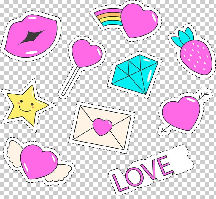 Love Romance PNG, Clipart, Area, Clip Art, Computer Icons, Couple, Decorative Patterns Free PNG Download