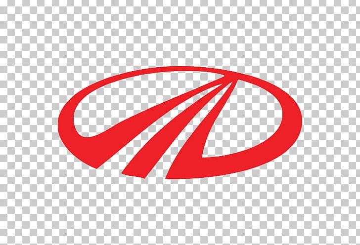 Mahindra & Mahindra Car Mahindra Xylo Mahindra Scorpio PNG, Clipart, Area, Brand, Business, Car, Circle Free PNG Download
