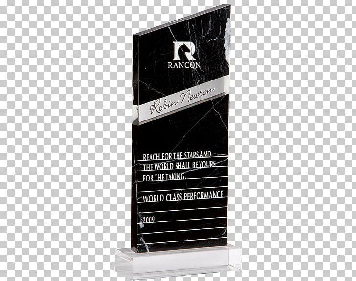 Marble Award Trophy Commemorative Plaque Quarry PNG, Clipart, Award, Brand, Color, Commemorative Plaque, Engraving Free PNG Download