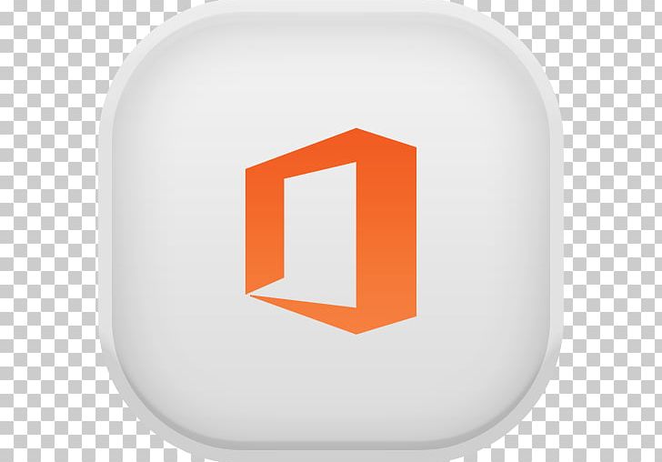 Microsoft Office 365 Microsoft Office XP Microsoft Office 2013 PNG, Clipart, Angle, Circle, Information, Logos, Microsoft Free PNG Download